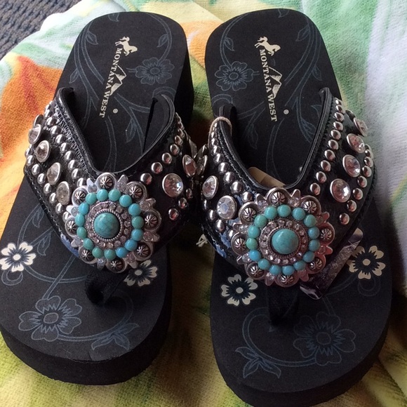 river island diamante heels